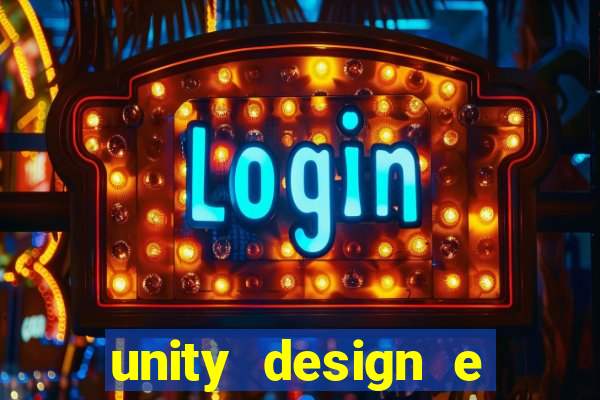 unity design e desenvolvimento de jogos pdf